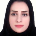 تصویر دکتر پریسا کاری