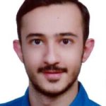 تصویر دکتر حامد نیک پوریان