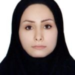 تصویر دکتر سیده نسیبه ساداتی