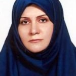تصویر دکتر میمنت رادی