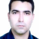 تصویر دکتر حمیدرضا طاهرنیا