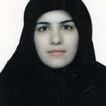 تصویر دکتر لیلا رستمی فرد