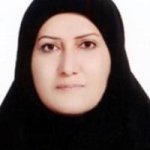 تصویر دکتر نرجس عابدکوپائی
