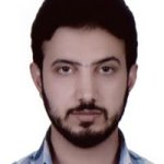 تصویر دکتر محمدسجاد عبداللهی