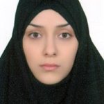 تصویر دکتر فاطمه الماسی کیا
