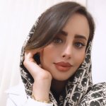 تصویر دکتر فاطمه واعظ