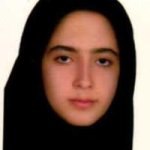 تصویر دکتر نسیم رضائی