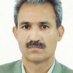 تصویر دکتر سعیدمحمد کشته گر
