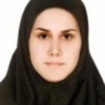 تصویر دکتر فاطمه تابان