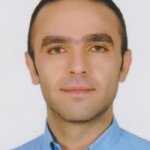 تصویر دکتر میلاد جهانگیرمقدم