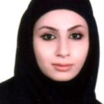 تصویر دکتر زهرا پورزندی