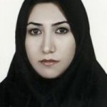 تصویر دکتر سمانه میرحسینی