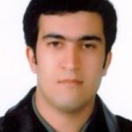 تصویر دکتر علی گلشن