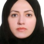 تصویر دکتر شیوا خردپرورده