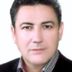 تصویر دکتر محسن وهاب رجایی