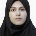 تصویر دکتر الهام مقدس اینانلو