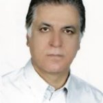 تصویر دکتر محمدرضا عاطفی