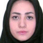 تصویر دکتر ناهیده خدایاری فسندوز