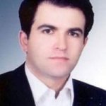 تصویر دکتر رضا خورشیدی خیاوی
