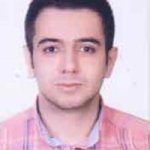 تصویر دکتر آرمین شیدائی بوانلو