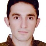 تصویر دکتر مسعود رستمی