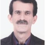 تصویر دکتر شهروز الماسی میانرود