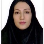 تصویر دکتر مریم ارشادی فارسانی