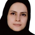 تصویر دکتر فرنوش رشیدی
