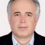 تصویر دکتر صمد فانی حنیفه