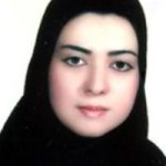 تصویر دکتر گیسو رهروی
