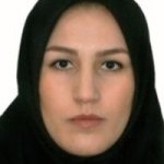 تصویر دکتر سمیه گرامی