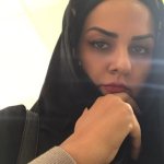 تصویر دکتر نعیمه رشیدی