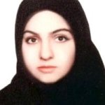 تصویر دکتر لی لی نقدی