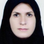 تصویر دکتر پرور اقبالی فر