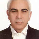 تصویر دکتر وحیدرضا سلطانیان