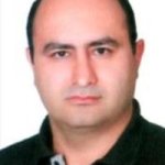 تصویر دکتر اشکان سخاوتی
