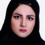 تصویر دکتر نسیم جمالی دلفانی