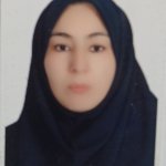 تصویر دکتر بیکی احمدآبادی