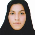 تصویر دکتر پریسا مرزبان عباس آبادی
