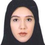 تصویر دکتر تینا داورپناه