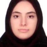 تصویر دکتر متین محجوبی سیاهکلی
