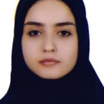 تصویر دکتر سمیه نجابت قمصری