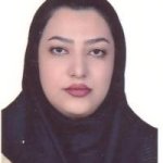 تصویر دکتر گلاله امینی