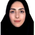 تصویر دکتر پریسا حکیمی نجف آبادی
