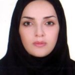 تصویر دکتر مطهره امیری بشلی