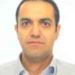 تصویر دکتر یاسر حشمتی