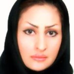 تصویر دکتر شیوا پرواسیان