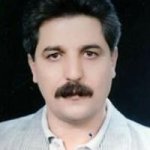 تصویر دکتر حسین حسنی