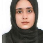 تصویر دکتر سمیه میرزائی