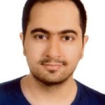 تصویر دکتر حسین نجاتی